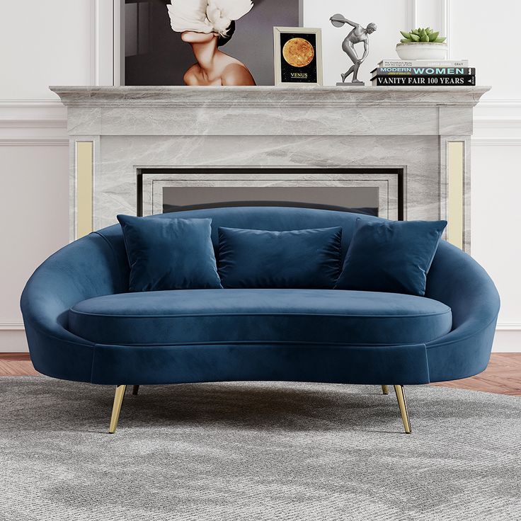 elizabeth 2 seater couch elizabeth 2 seater couch