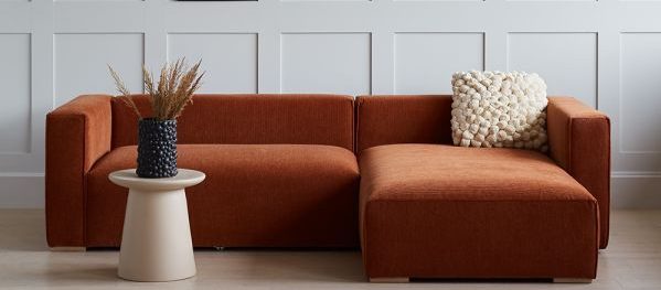 busi l shape couch busi l shape couch